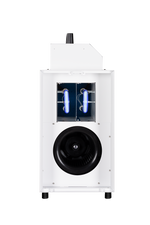 Load image into Gallery viewer, Pyure MDU/Rx™