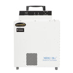 Load image into Gallery viewer, Pyure MDU/Rx™
