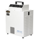 Load image into Gallery viewer, Pyure MDU/Rx™
