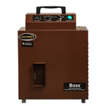 Load image into Gallery viewer, Odorox® Boss™ Hydroxyl Generator

