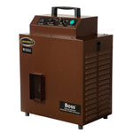 Load image into Gallery viewer, Odorox® Boss™ Hydroxyl Generator
