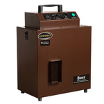 Load image into Gallery viewer, Odorox® Boss™ Hydroxyl Generator
