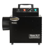 Load image into Gallery viewer, Odorox® Boss XL3™ Hydroxyl Generator
