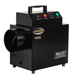 Load image into Gallery viewer, Odorox® Boss XL3™ Hydroxyl Generator
