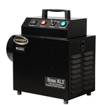 Load image into Gallery viewer, Odorox® Boss XL3™ Hydroxyl Generator
