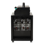 Load image into Gallery viewer, Odorox® Boss XL3™ Hydroxyl Generator
