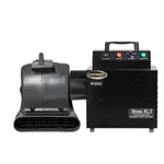 Load image into Gallery viewer, Odorox® Boss XL3™ Hydroxyl Generator
