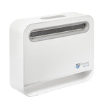 Load image into Gallery viewer, Pyure Mini® 50
