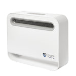 Load image into Gallery viewer, Pyure Mini® 50
