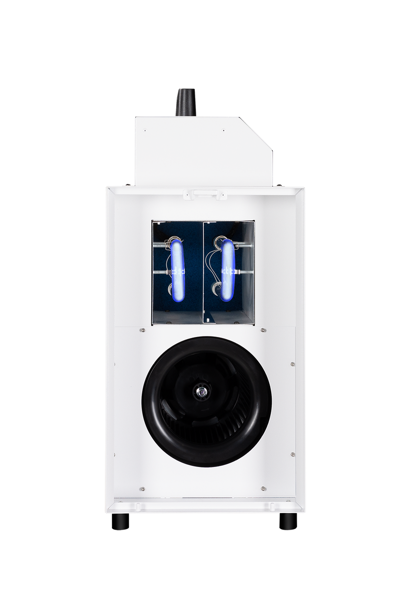 Pyure MDU/Rx™ – The Pyure Company