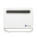 Load image into Gallery viewer, Pyure Mini® 25 &amp; 50
