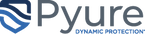 The Pyure Company