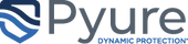 The Pyure Company