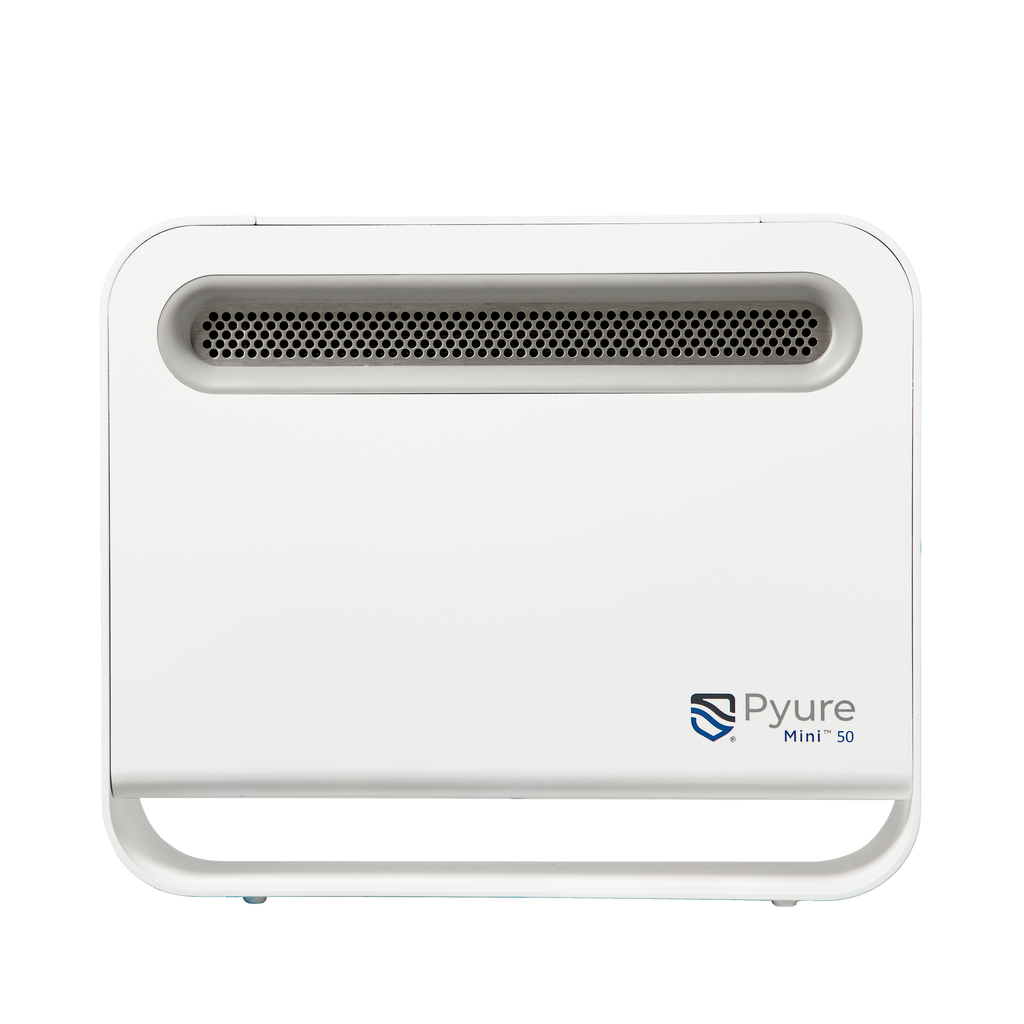 Pyure Store – The Pyure Company