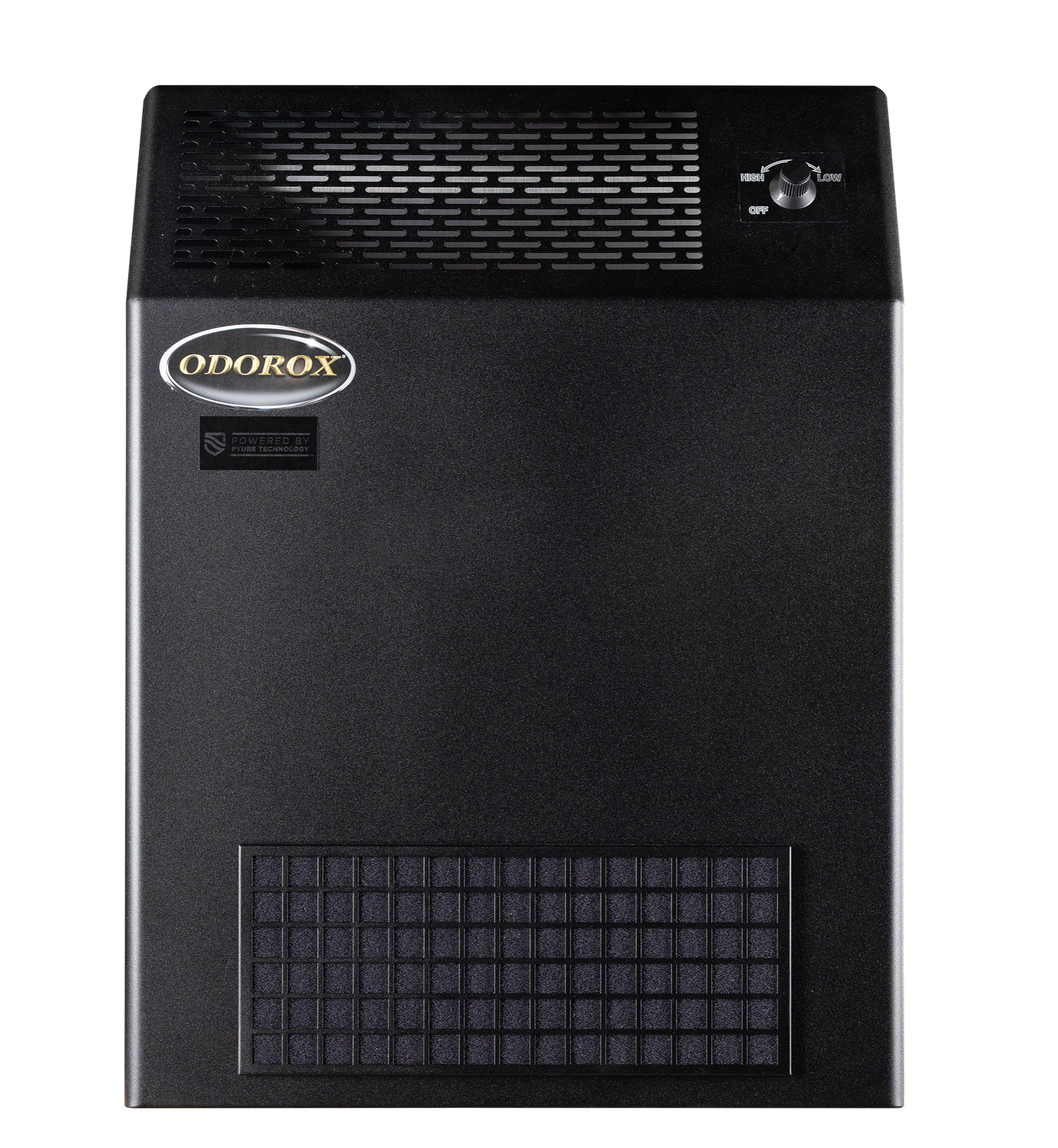 Odorox® Slimline™