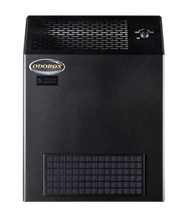 Odorox® Slimline™
