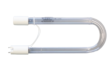 Pyure Store – The Pyure Company